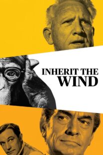 دانلود فیلم Inherit the Wind 1960376150-1180581512