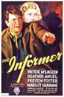 دانلود فیلم The Informer 1935375879-1830871521