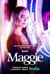 دانلود سریال Maggie375133-1753704435