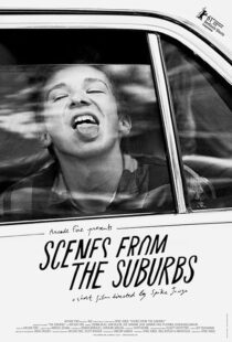 دانلود فیلم Scenes from the Suburbs 2011375446-1763666626