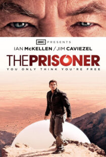 دانلود سریال The Prisoner376871-1004613858