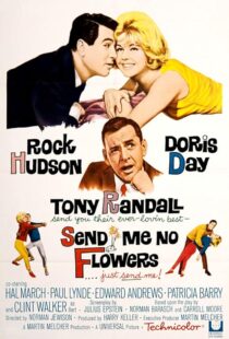 دانلود فیلم Send Me No Flowers 1964375693-410133232