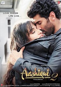 دانلود فیلم هندی Aashiqui 2 2013374218-1587129431