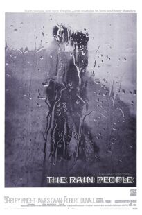 دانلود فیلم The Rain People 1969374859-814835306