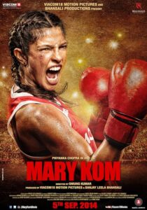 دانلود فیلم هندی Mary Kom 2014377220-1107068872