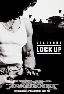 دانلود فیلم Lock Up 1989375811-1040991497