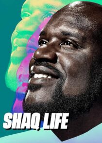 دانلود سریال Shaq Life377052-1167456468
