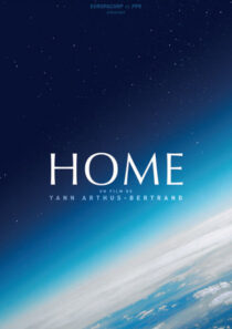 دانلود فیلم Home 2009376019-579555677