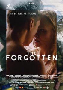 دانلود فیلم The Forgotten 2019376664-309945396