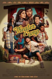 دانلود فیلم Theater Camp 2023375563-549986450