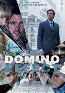 دانلود فیلم The Domino Effect 2012375079-1966554176