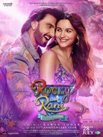 دانلود فیلم هندی Rocky Aur Rani Kii Prem Kahaani 2023375155-1081020369