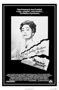 دانلود فیلم Mommie Dearest 1981377226-678598259