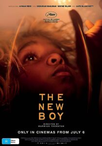 دانلود فیلم The New Boy 2023375131-608760240
