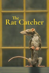 دانلود فیلم The Ratcatcher 2023377275-2131310364