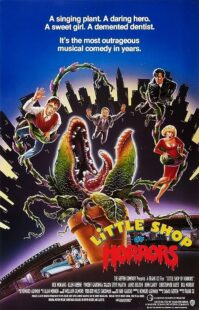 دانلود فیلم Little Shop of Horrors 1986375776-1592187845
