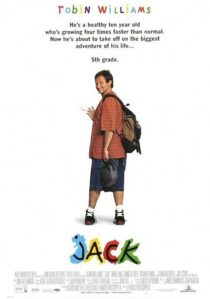 دانلود فیلم Jack 1996377438-818088588