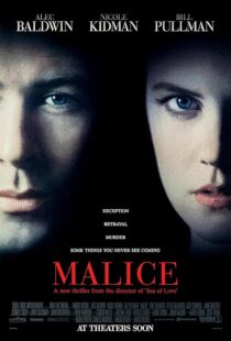 دانلود فیلم Malice 1993375520-1437390257