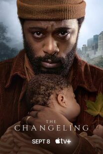 دانلود سریال The Changeling374692-1411720954