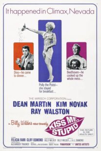 دانلود فیلم Kiss Me, Stupid 1964376702-1351653103