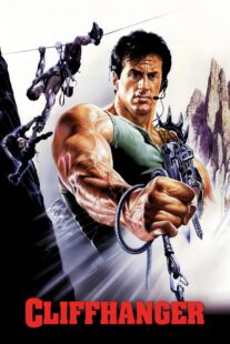 دانلود فیلم Cliffhanger 1993375804-218864921