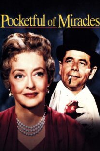 دانلود فیلم Pocketful of Miracles 1961376300-1811531034