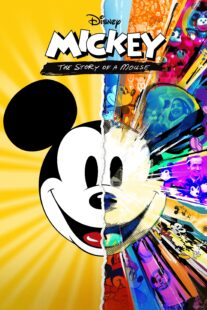 دانلود فیلم Mickey: The Story of a Mouse 2022374912-169021530