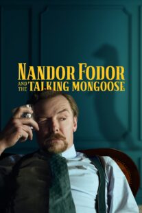 دانلود فیلم Nandor Fodor and the Talking Mongoose 2023375915-1977461792