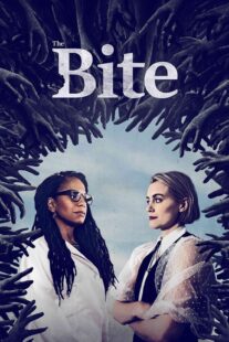 دانلود سریال The Bite377262-388225237