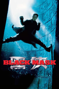 دانلود فیلم Black Mask 1996376028-1646830521