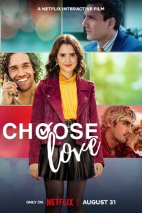 دانلود فیلم Choose Love 2023375572-1561029137