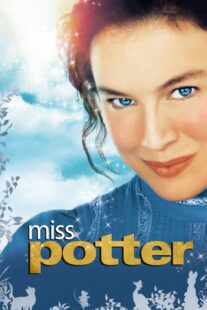 دانلود فیلم Miss Potter 2006377316-1380813424