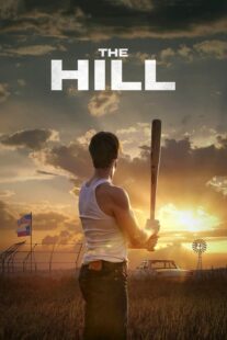 دانلود فیلم The Hill 2023377388-747786721