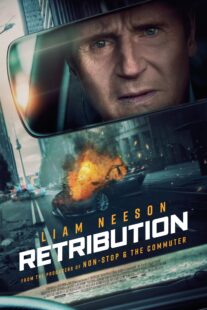 دانلود فیلم Retribution 2023375524-1228944565