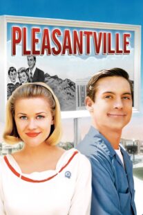 دانلود فیلم Pleasantville 1998374675-354529917