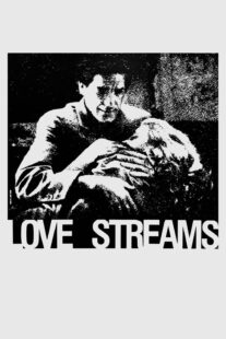 دانلود فیلم Love Streams 1984377338-662870962
