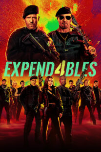 دانلود فیلم Expend4bles 2023376171-72591435