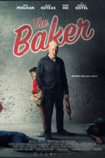 دانلود فیلم The Baker 2022377401-1453618803