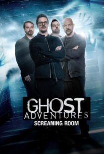 دانلود سریال Ghost Adventures: Screaming Room377268-1150008230