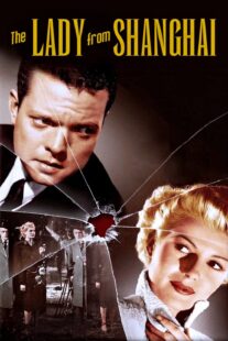 دانلود فیلم The Lady from Shanghai 1947376496-1200564552