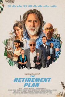 دانلود فیلم The Retirement Plan 2023376409-479495464