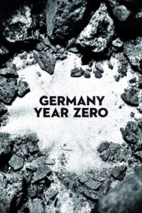 دانلود فیلم Germania anno zero 1948376675-226206877