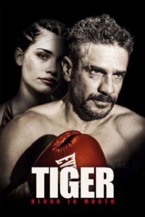 دانلود فیلم Tiger, Blood in the Mouth 2016376560-1353149456