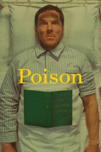 دانلود فیلم Poison 2023377407-1963870611