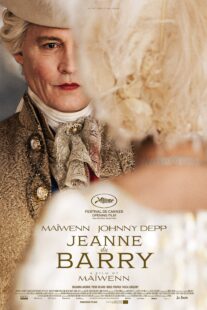 دانلود فیلم Jeanne du Barry 2023374703-1314923074