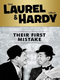 دانلود فیلم Their First Mistake 1932378072-248539884