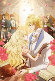 دانلود انیمه Mushikaburi-hime378915-1639866260