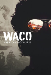 دانلود سریال Waco: American Apocalypse377706-954122154