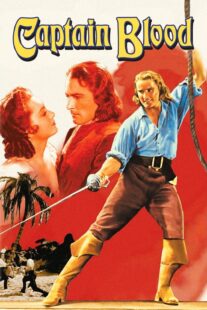 دانلود فیلم Captain Blood 1935378152-434848585
