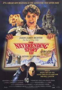 دانلود فیلم The NeverEnding Story III 1994378506-1862447145
